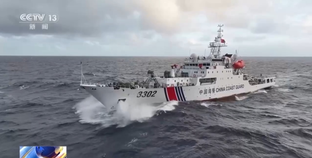 Screenshot 2025-06-26 at 6.00.59 PM.png