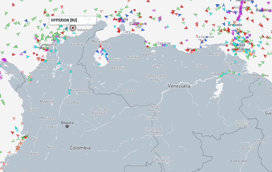 屏幕截图 2025-12-26 142019.png