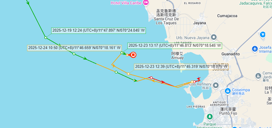 屏幕截图 2025-12-26 142636.png