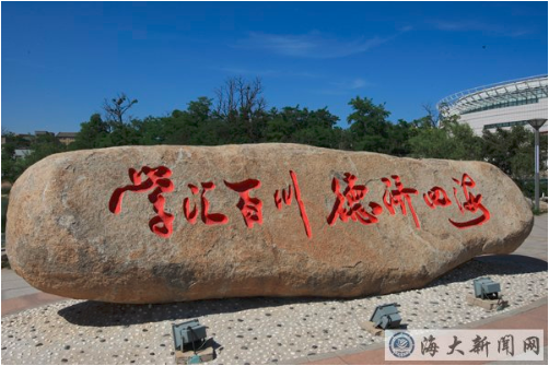 �й����·�����