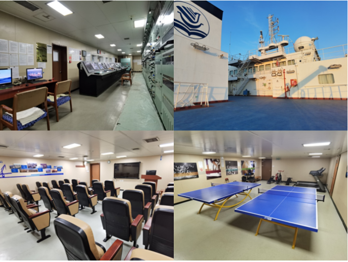 �й����·�����