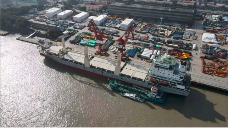 �й����·�����