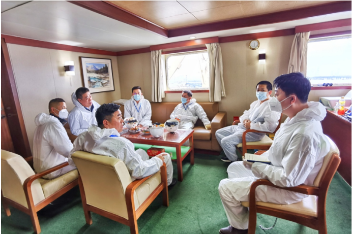 �й����·�����