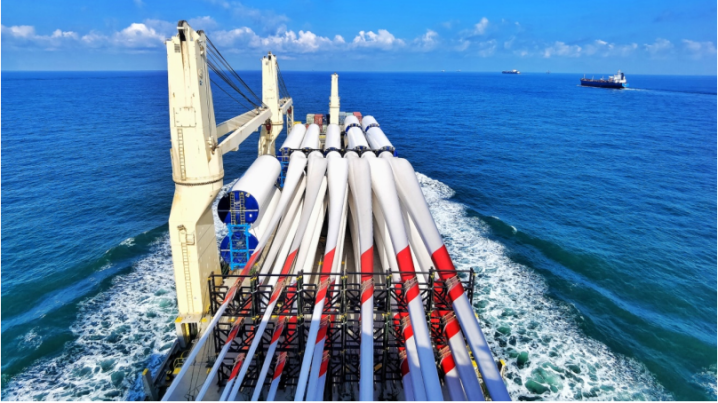 �й����·�����