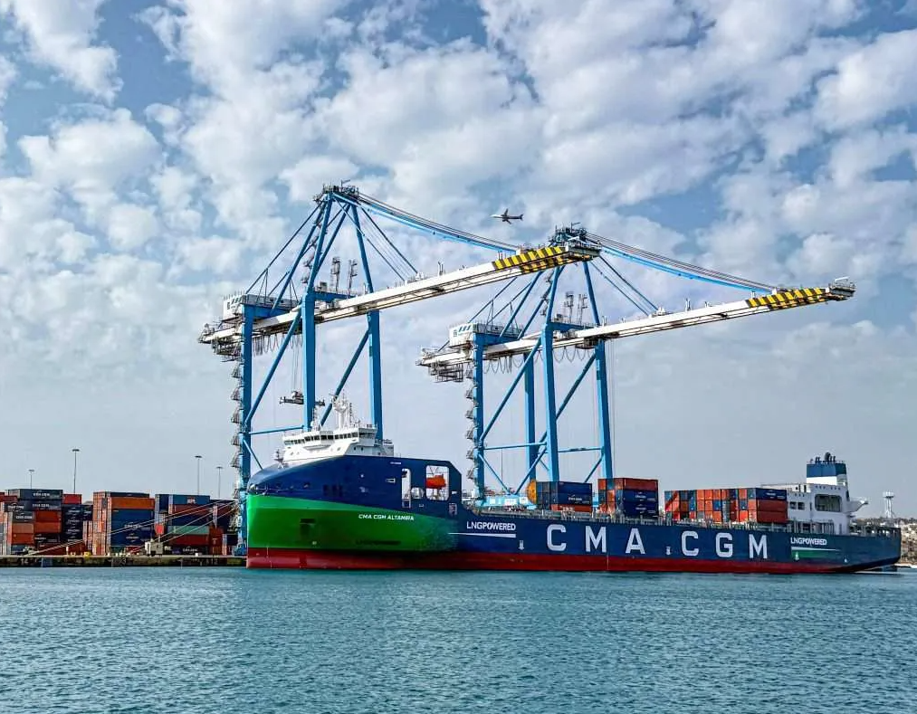 屏幕截图 2025-11-24 155956.png