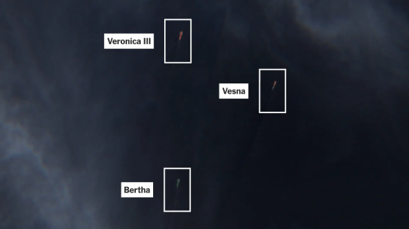 屏幕截图 2026-01-06 143549.png