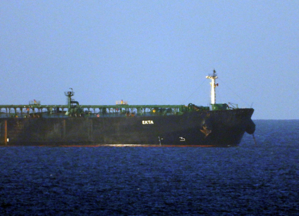 屏幕截图 2026-01-06 150738.png