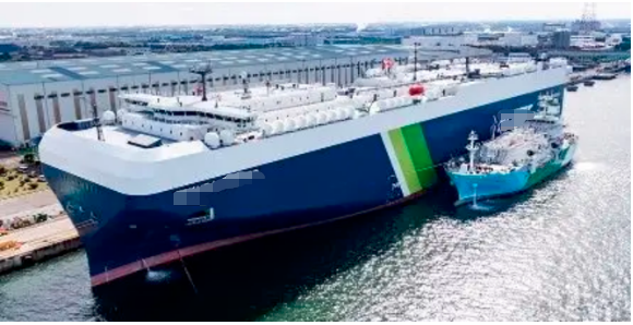 �й����·�����