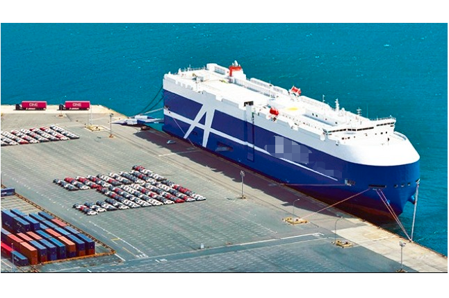 �й����·�����