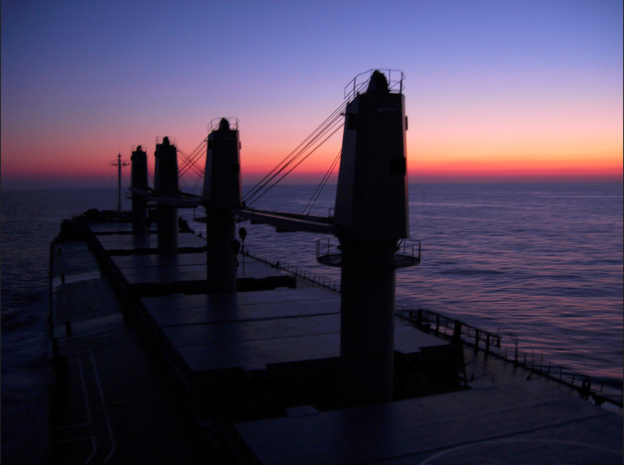 �й����·�����