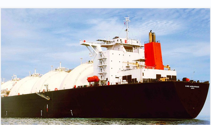 中国海事服务网