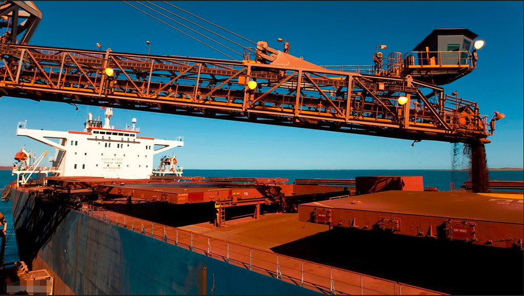 �й����·�����