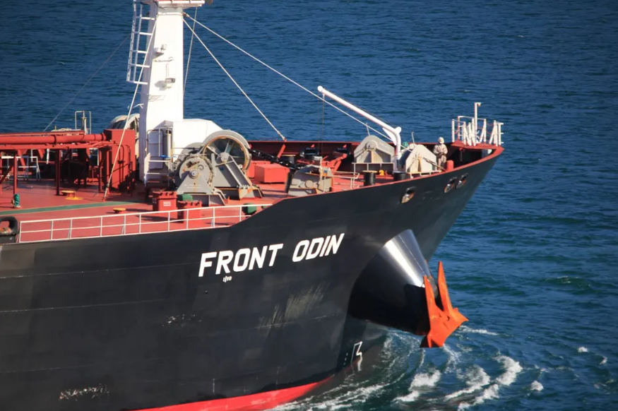 屏幕截图 2026-01-26 153349.png