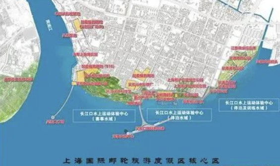 中国海事服务网