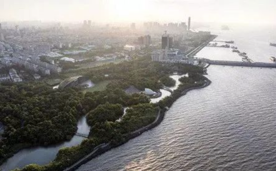 中国海事服务网