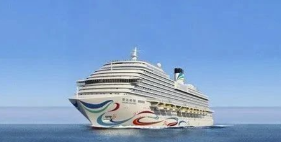 中国海事服务网