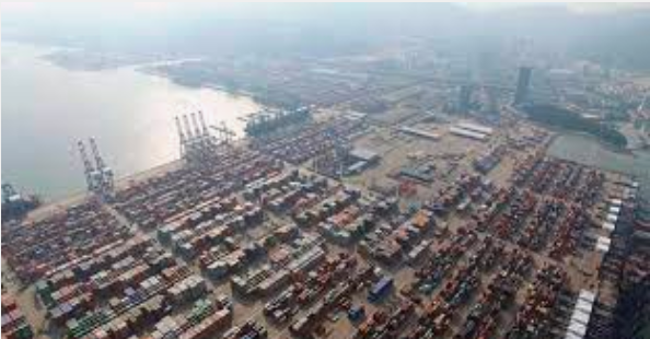 中国海事服务网