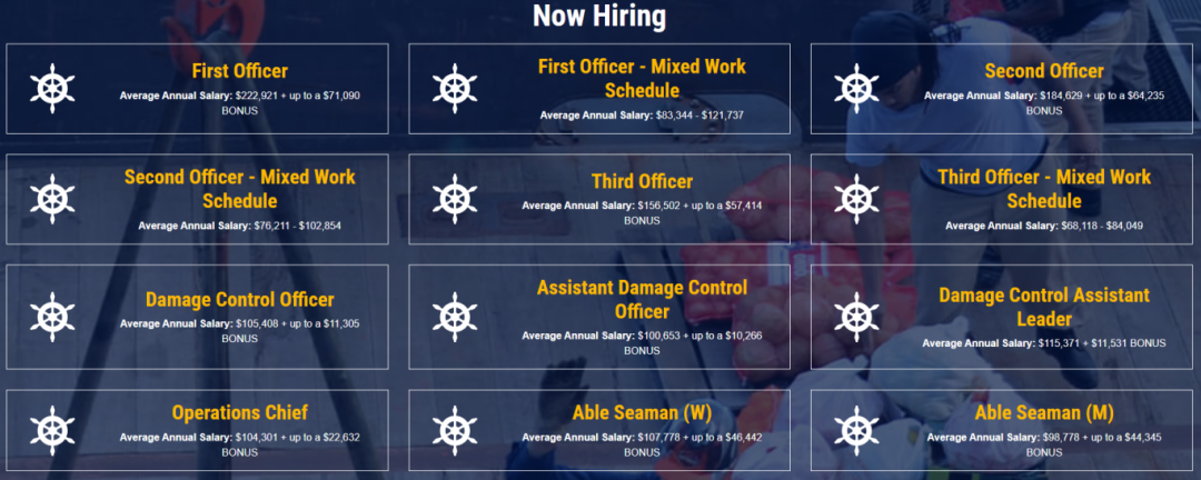 屏幕截图 2025-11-13 143128.png