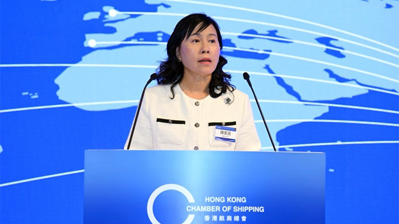 Mable Chan Hong Kong Chamber of Shipping.png