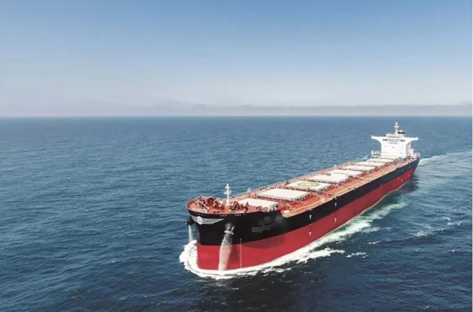 �й����·�����