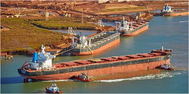 �й����·�����