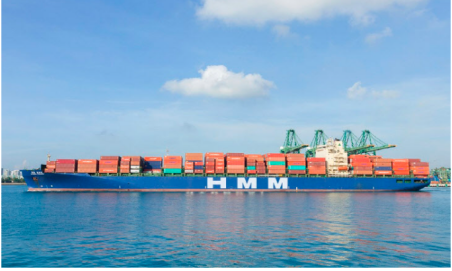 �й����·�����