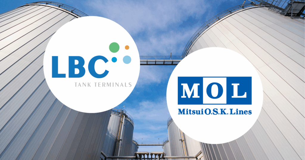 Mitsui-O.S.K.-Lines-Ltd.-MOL-completes-acquisition-of-LBC-Tank-Terminals-1-1024x536.png
