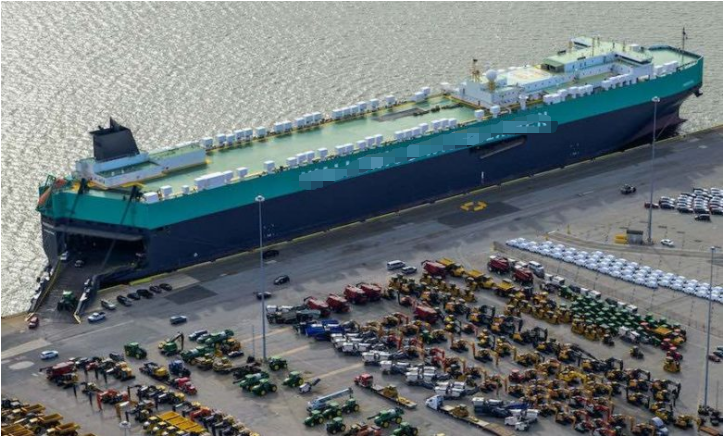 �й����·�����