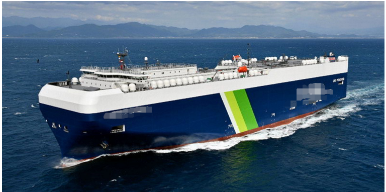 �й����·�����