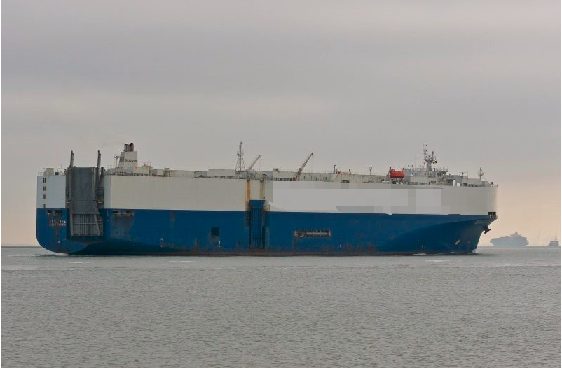 �й����·�����