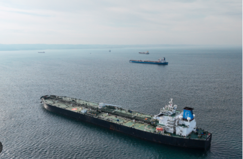 �й����·�����