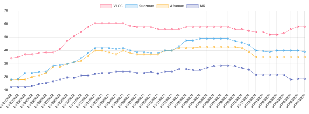 屏幕截图 2025-08-26 152321.png