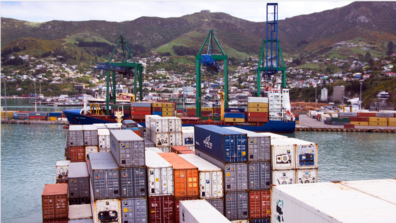 中国海事服务网