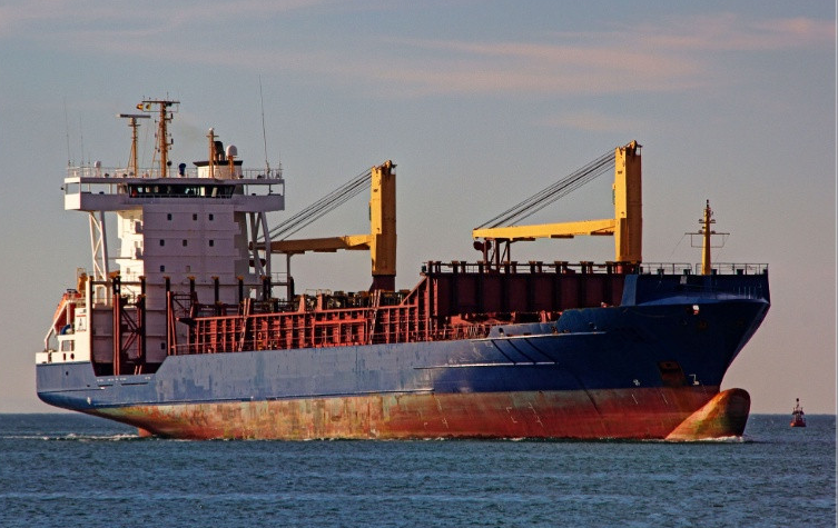 �й����·�����