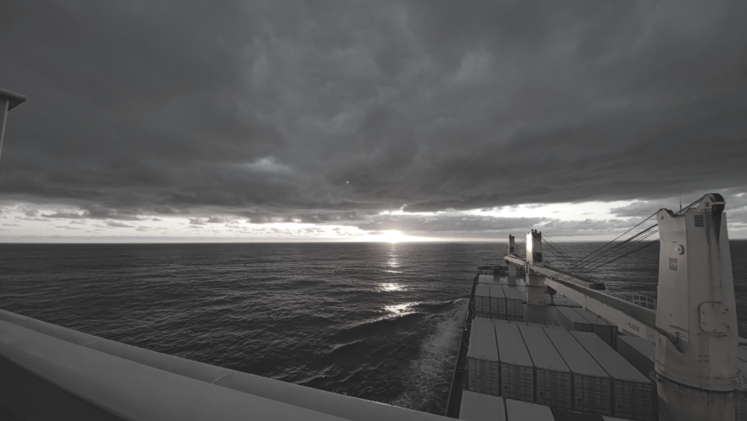 �й����·�����