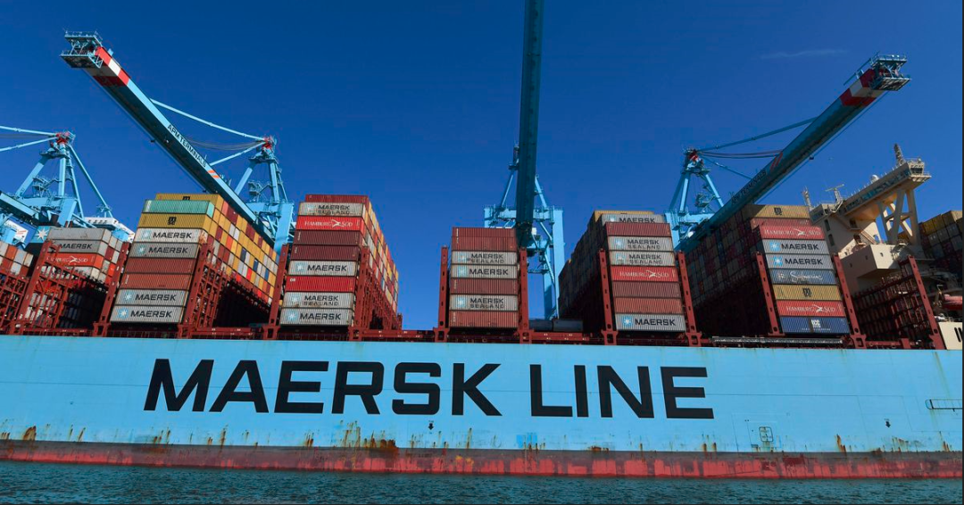 �й����·�����