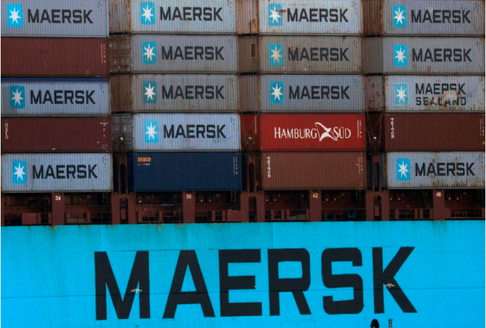 �й����·�����