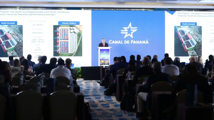 屏幕截图 2025-10-29 142045.png