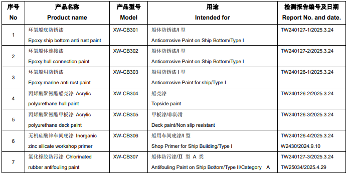 屏幕截图 2025-06-11 160359.png