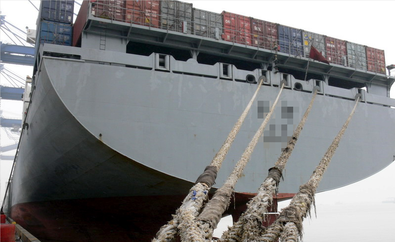 �й����·�����