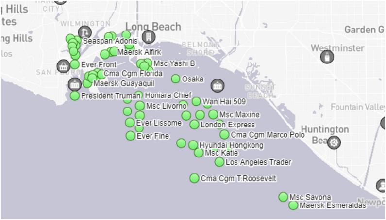 中国海事服务网