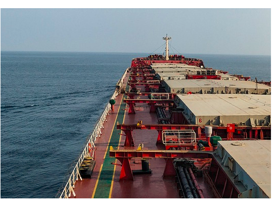 �й����·�����