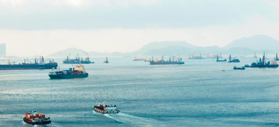 中国海事服务网