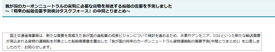 屏幕截图 2025-07-07 134810.png