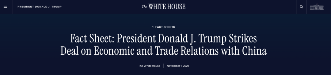 Screenshot 2025-11-02 at 13.58.31.png