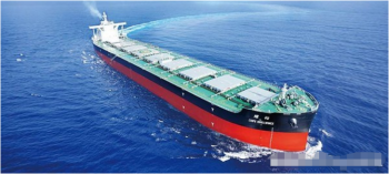 �й����·�����