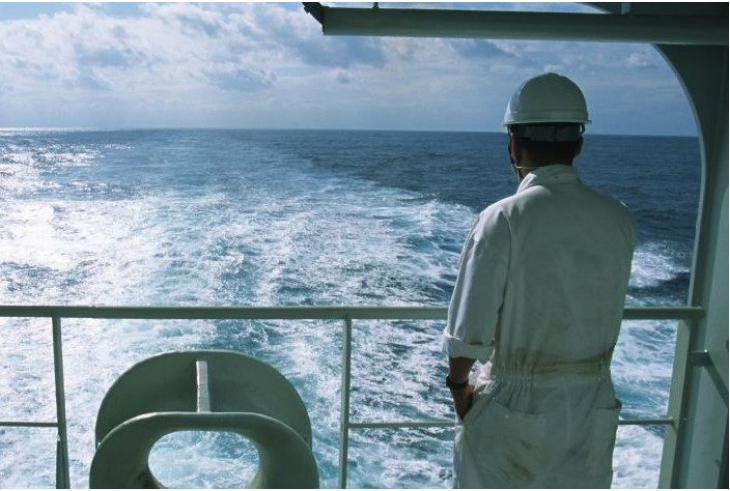 中国海事服务网