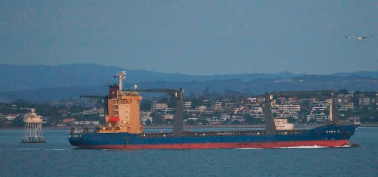 中国海事服务网