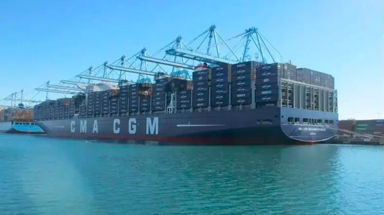 �й����·�����