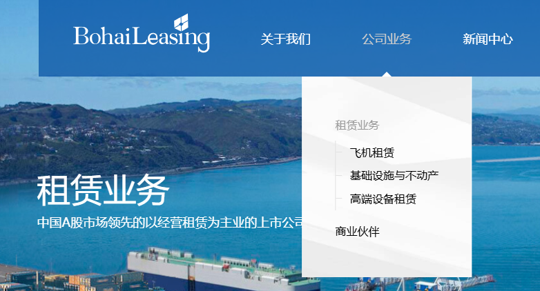 屏幕截图 2025-12-22 152403.png